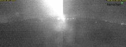 Archiv Foto Webcam Panorama Golf Passau in Fürstenzell 01:00