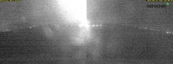 Archiv Foto Webcam Panorama Golf Passau in Fürstenzell 03:00