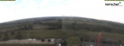 Archiv Foto Webcam Panorama Golf Passau in Fürstenzell 06:00