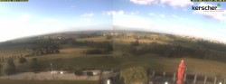 Archiv Foto Webcam Panorama Golf Passau in Fürstenzell 07:00