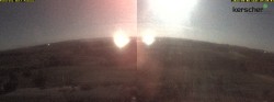 Archiv Foto Webcam Panorama Golf Passau in Fürstenzell 01:00
