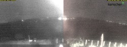 Archiv Foto Webcam Panorama Golf Passau in Fürstenzell 17:00