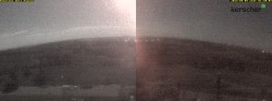 Archiv Foto Webcam Panorama Golf Passau in Fürstenzell 23:00