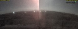 Archiv Foto Webcam Panorama Golf Passau in Fürstenzell 02:00