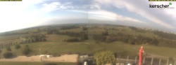 Archiv Foto Webcam Panorama Golf Passau in Fürstenzell 06:00