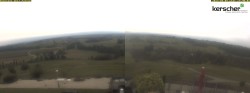 Archiv Foto Webcam Panorama Golf Passau in Fürstenzell 11:00