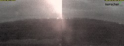 Archiv Foto Webcam Panorama Golf Passau in Fürstenzell 01:00