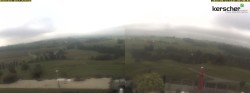 Archiv Foto Webcam Panorama Golf Passau in Fürstenzell 06:00