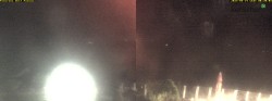Archiv Foto Webcam Panorama Golf Passau in Fürstenzell 23:00