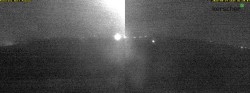 Archiv Foto Webcam Panorama Golf Passau in Fürstenzell 01:00