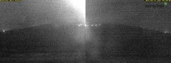 Archiv Foto Webcam Panorama Golf Passau in Fürstenzell 03:00