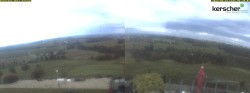 Archiv Foto Webcam Panorama Golf Passau in Fürstenzell 05:00