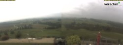 Archiv Foto Webcam Panorama Golf Passau in Fürstenzell 07:00