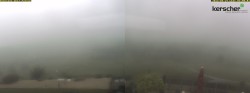Archiv Foto Webcam Panorama Golf Passau in Fürstenzell 08:00