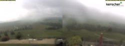 Archiv Foto Webcam Panorama Golf Passau in Fürstenzell 09:00