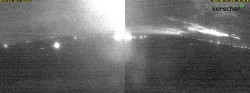 Archiv Foto Webcam Panorama Golf Passau in Fürstenzell 19:00