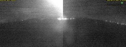 Archiv Foto Webcam Panorama Golf Passau in Fürstenzell 21:00