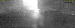Archiv Foto Webcam Panorama Golf Passau in Fürstenzell 01:00
