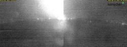 Archiv Foto Webcam Panorama Golf Passau in Fürstenzell 03:00