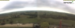 Archiv Foto Webcam Panorama Golf Passau in Fürstenzell 07:00