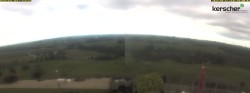 Archiv Foto Webcam Panorama Golf Passau in Fürstenzell 08:00