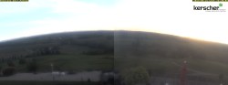 Archiv Foto Webcam Panorama Golf Passau in Fürstenzell 17:00