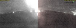 Archiv Foto Webcam Panorama Golf Passau in Fürstenzell 19:00