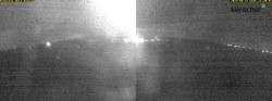 Archiv Foto Webcam Panorama Golf Passau in Fürstenzell 21:00