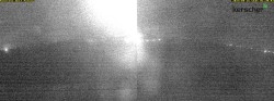 Archiv Foto Webcam Panorama Golf Passau in Fürstenzell 01:00