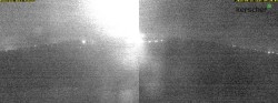 Archiv Foto Webcam Panorama Golf Passau in Fürstenzell 03:00