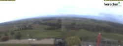 Archiv Foto Webcam Panorama Golf Passau in Fürstenzell 05:00
