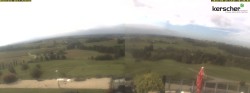 Archiv Foto Webcam Panorama Golf Passau in Fürstenzell 09:00
