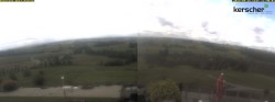Archiv Foto Webcam Panorama Golf Passau in Fürstenzell 11:00