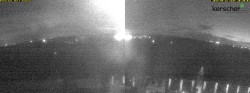 Archiv Foto Webcam Panorama Golf Passau in Fürstenzell 19:00