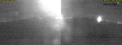 Archived image Webcam Panorama Golf Passau in Fürstenzell 23:00
