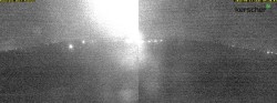 Archiv Foto Webcam Panorama Golf Passau in Fürstenzell 03:00