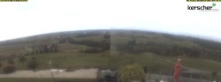 Archiv Foto Webcam Panorama Golf Passau in Fürstenzell 05:00