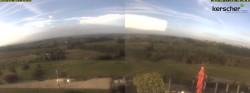 Archiv Foto Webcam Panorama Golf Passau in Fürstenzell 07:00