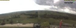 Archiv Foto Webcam Panorama Golf Passau in Fürstenzell 11:00