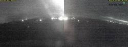 Archiv Foto Webcam Panorama Golf Passau in Fürstenzell 19:00