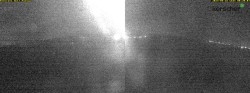 Archiv Foto Webcam Panorama Golf Passau in Fürstenzell 23:00