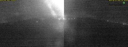 Archiv Foto Webcam Panorama Golf Passau in Fürstenzell 01:00