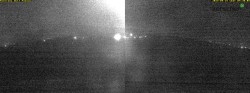 Archiv Foto Webcam Panorama Golf Passau in Fürstenzell 03:00