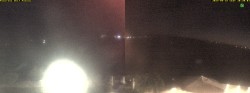 Archiv Foto Webcam Panorama Golf Passau in Fürstenzell 19:00