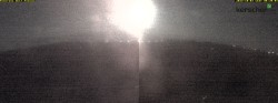 Archiv Foto Webcam Panorama Golf Passau in Fürstenzell 23:00