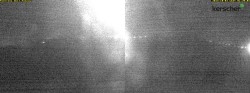 Archiv Foto Webcam Panorama Golf Passau in Fürstenzell 01:00
