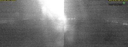 Archiv Foto Webcam Panorama Golf Passau in Fürstenzell 03:00