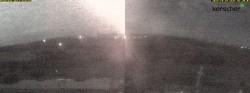 Archiv Foto Webcam Panorama Golf Passau in Fürstenzell 01:00