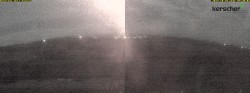 Archiv Foto Webcam Panorama Golf Passau in Fürstenzell 03:00