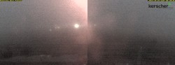 Archiv Foto Webcam Panorama Golf Passau in Fürstenzell 05:00